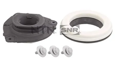 Set reparatie rulment flansa amortizor