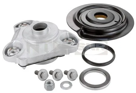 Set reparatie rulment flansa amortizor