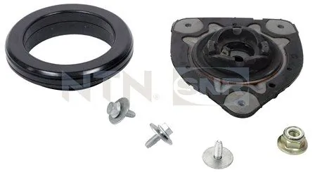 Set reparatie rulment flansa amortizor