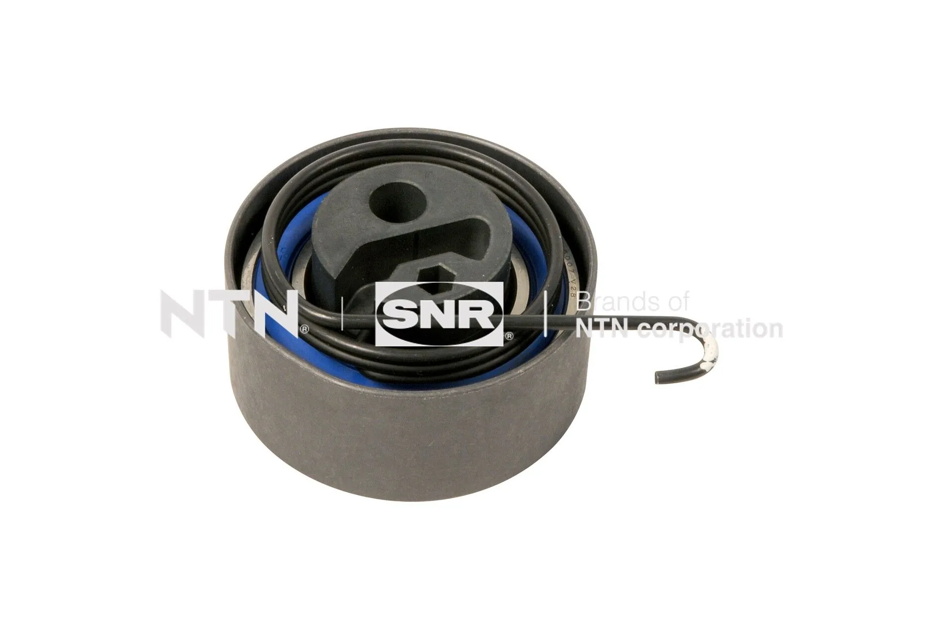 Rola intinzator curea distributie