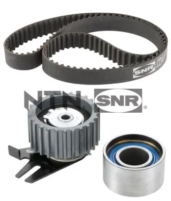 Set distributie curea