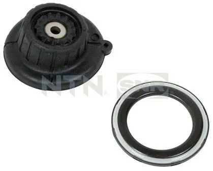 Set reparatie rulment flansa amortizor