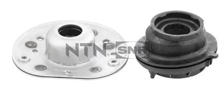 Set reparatie rulment flansa amortizor