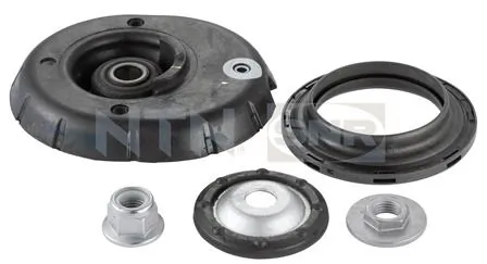 Set reparatie rulment flansa amortizor