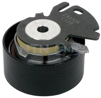 Rola intinzator curea distributie
