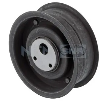 Rola intinzator curea distributie