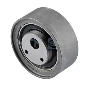 Rola intinzator curea distributie