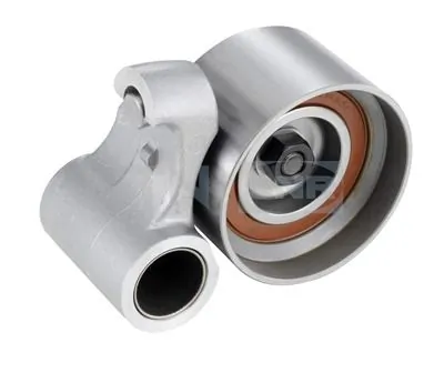 Rola intinzator,curea distributie