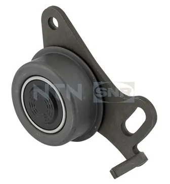 Rola intinzator curea distributie