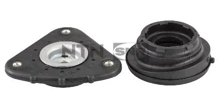 Set reparatie rulment flansa amortizor