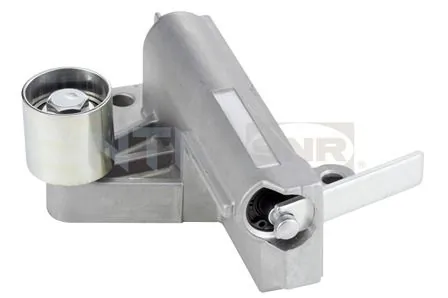 Rola intinzator,curea distributie