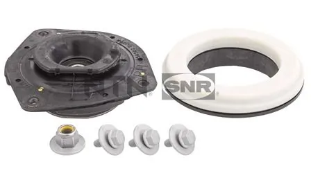Set reparatie rulment flansa amortizor