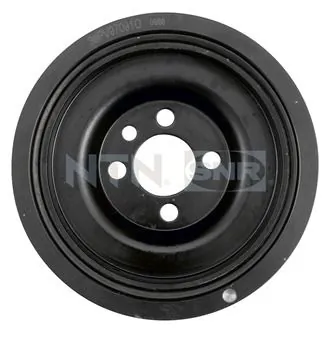 Fulie arbore cotit / vibrochen