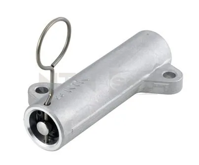 Rola intinzator,curea distributie