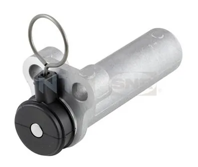 Rola intinzator curea distributie