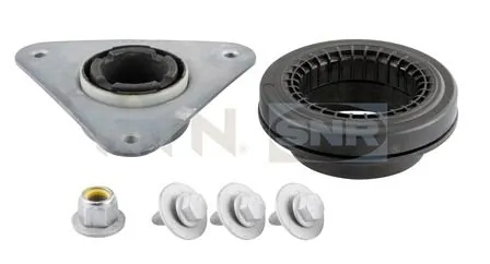 Set reparatie rulment flansa amortizor