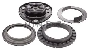 Set reparatie rulment flansa amortizor