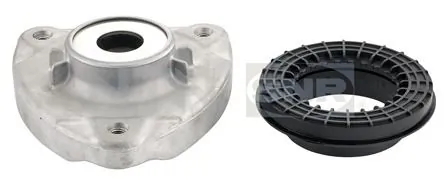 Set reparatie rulment flansa amortizor