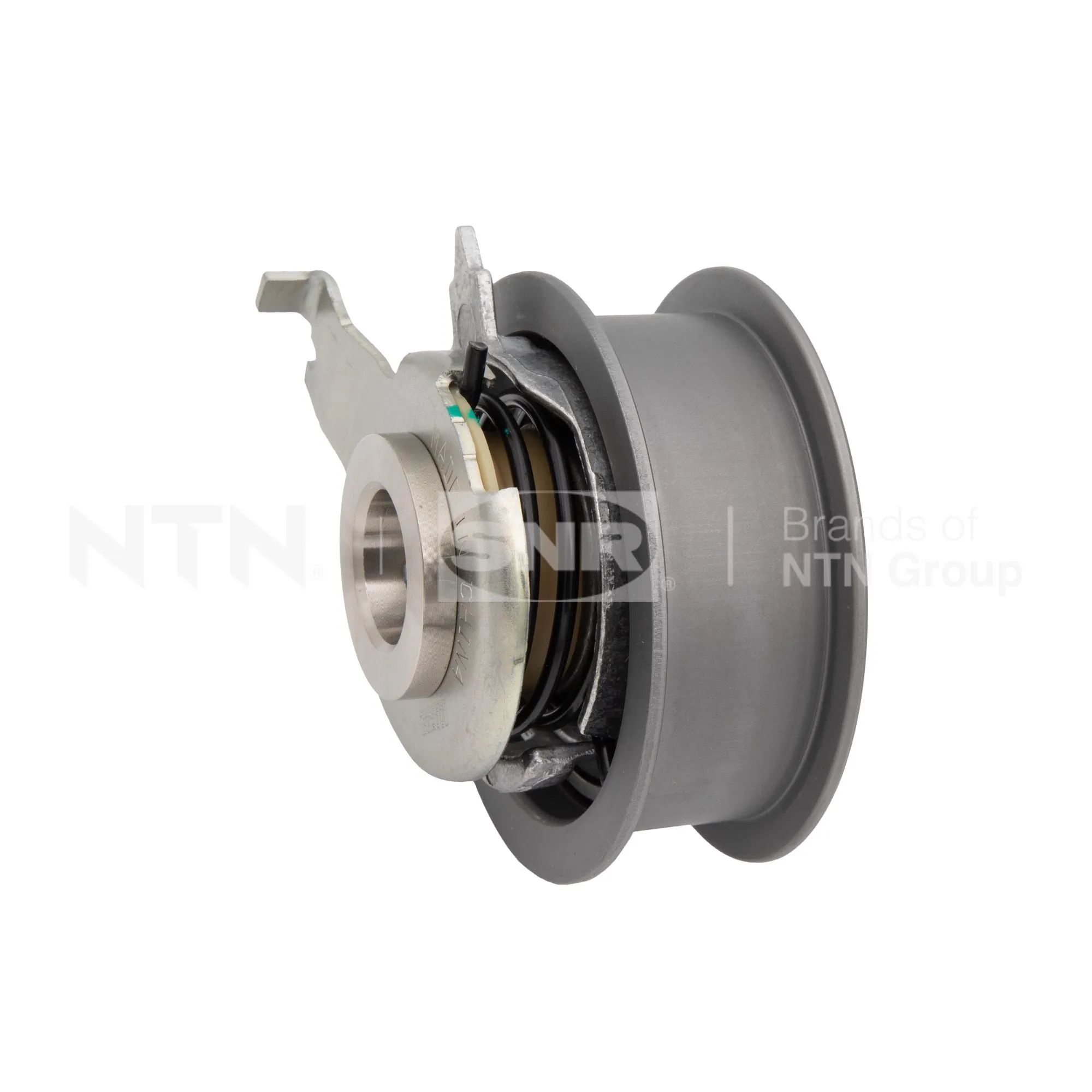 Rola intinzator curea distributie