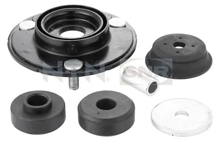 Set reparatie rulment flansa amortizor