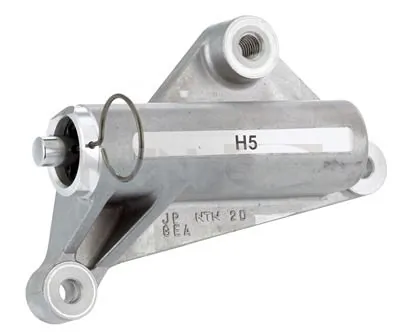 Rola intinzator,curea distributie
