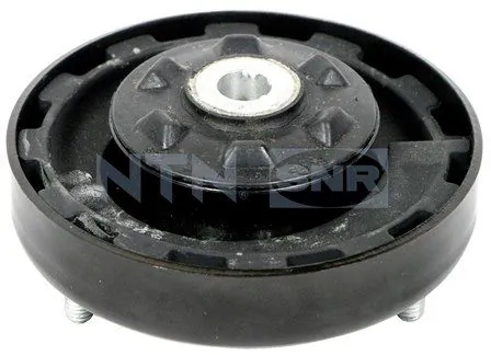 Set reparatie rulment flansa amortizor