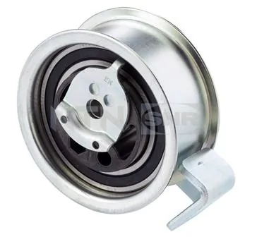 Rola intinzator curea distributie