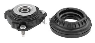 Set reparatie rulment flansa amortizor