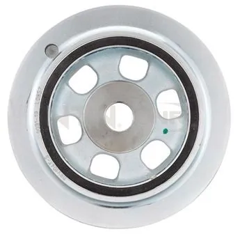 Fulie arbore cotit / vibrochen