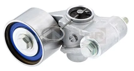 Rola intinzator,curea distributie