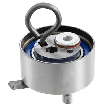 Rola intinzator curea distributie