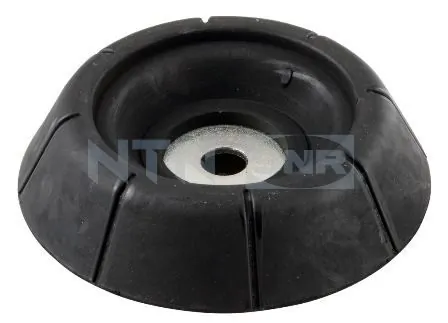 Rulment sarcina suport arc