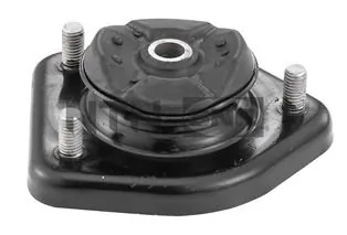 Set reparatie rulment flansa amortizor