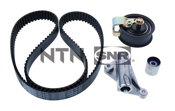 Set curea de distributie