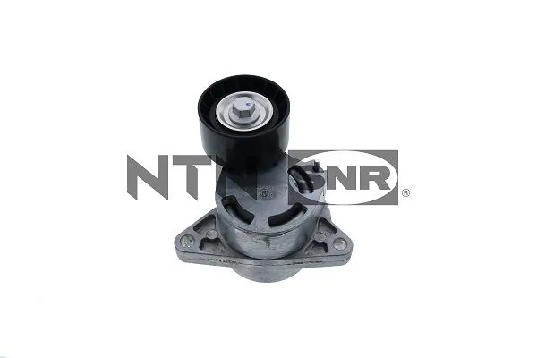 Rola intinzator curea transmisie