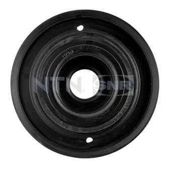 Fulie arbore cotit / vibrochen