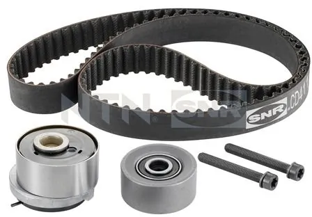 Set distributie curea