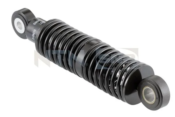 Rola intinzator,curea transmisie