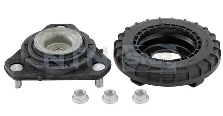 Set reparatie rulment flansa amortizor