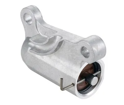 Rola intinzator curea distributie
