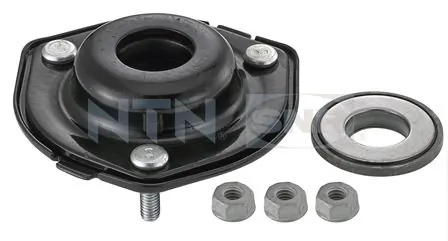Set reparatie rulment flansa amortizor