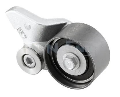 Rola intinzator curea distributie