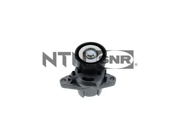 Rola intinzator curea transmisie