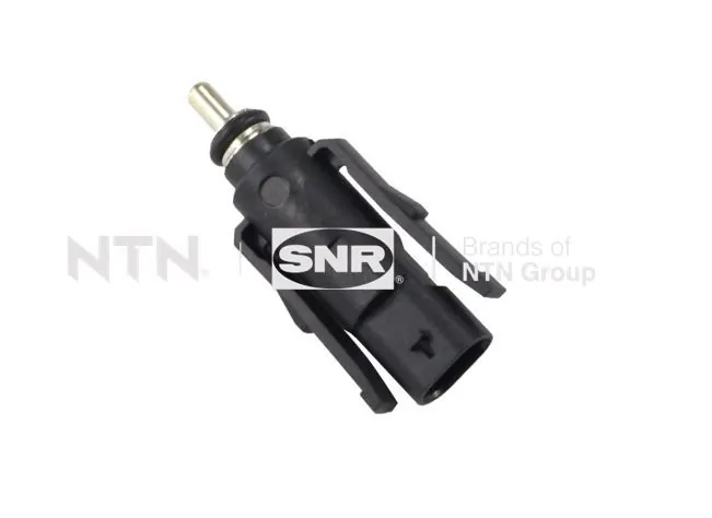 Senzor temperatura lichid racire