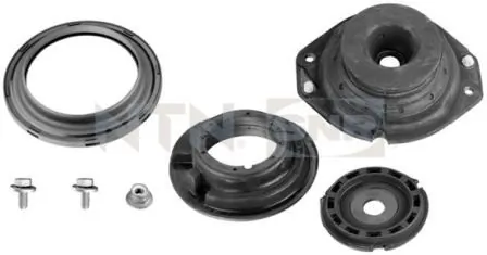 Set reparatie rulment flansa amortizor