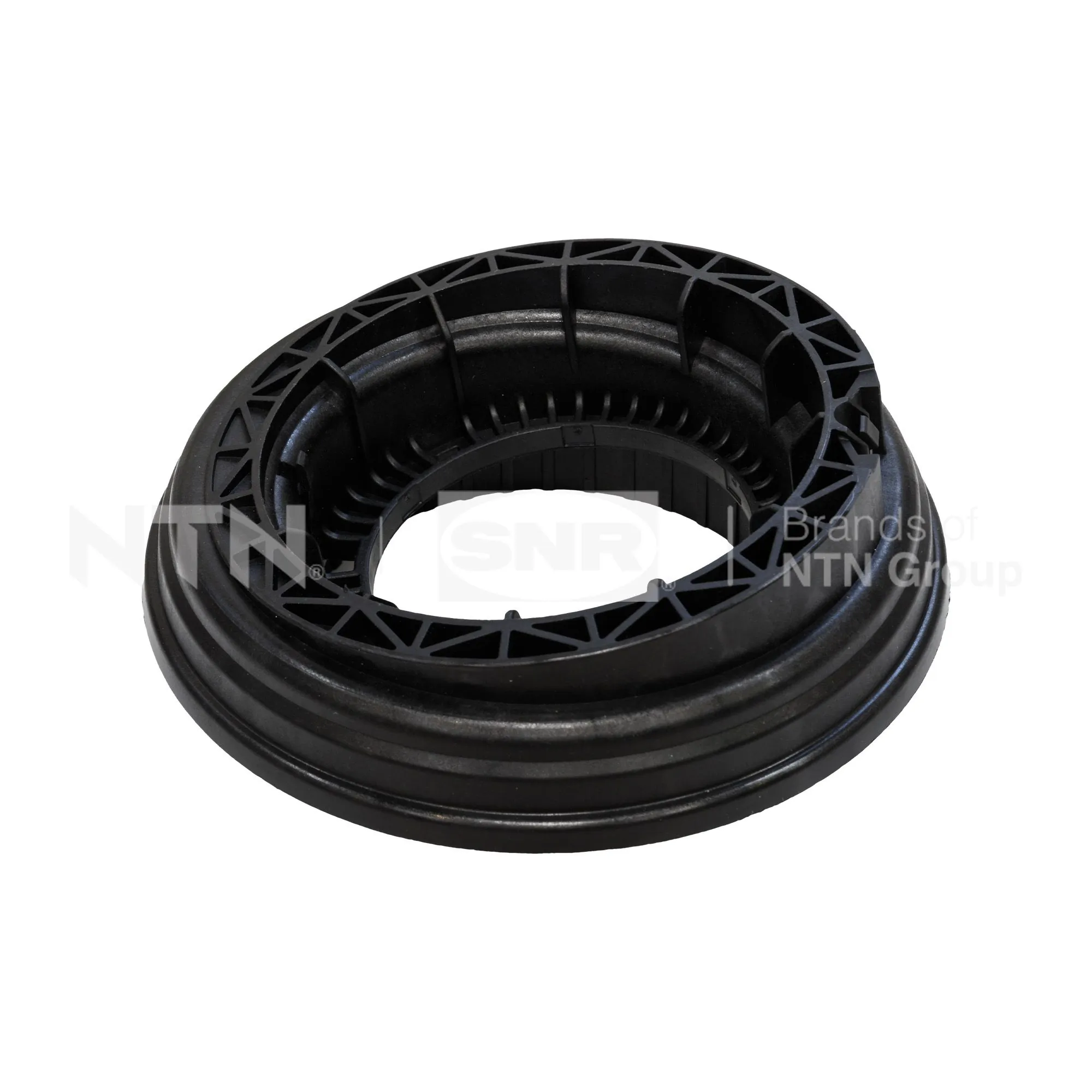 Set reparatie rulment flansa amortizor