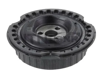 Set reparatie rulment flansa amortizor