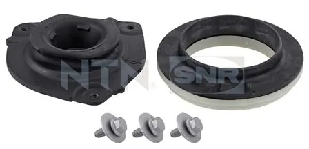 Set reparatie rulment flansa amortizor
