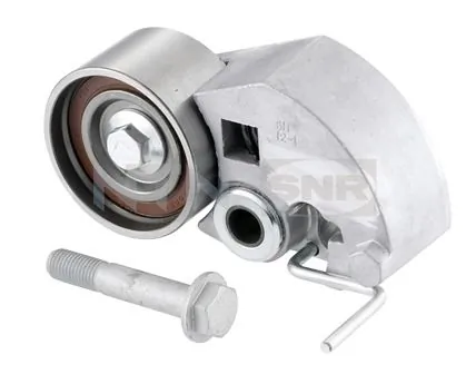 Rola intinzator curea distributie