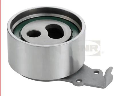 Rola intinzator curea distributie